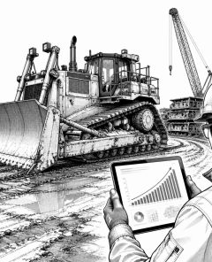 ai-caterpillar-rekord-backlog