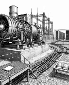 ai-caterpillar-solar-turbines-data-center-power