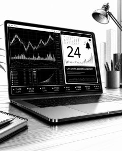 ai-caterpillar-termine-nyse-earnings-woche