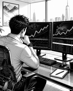 ai-caterpillar-xetra-nyse