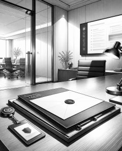 ai-cathay-governance-resignation