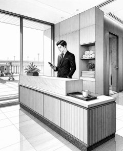 ai-cathay-lounge-hk