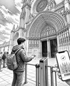 ai-cathedral-entry-fees-koeln