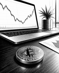 ai-cathie-wood-bitcoin-inflationsschutz
