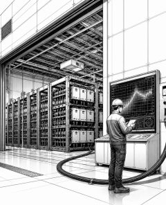 ai-catl-natrium-ionen-testzentrum-hyperstrong