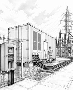 ai-catls-merus-power-3gwh-nordic-storage