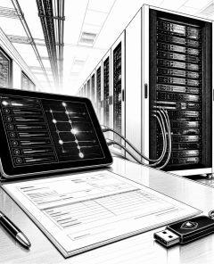 ai-causa-prima-ki-agenten-sap-zahlungen