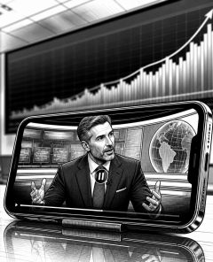 ai-cava-cramers-buy-signal