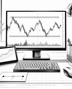 ai-cavco-support-resistance