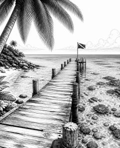 ai-caye-caulker-belize-reef-pier