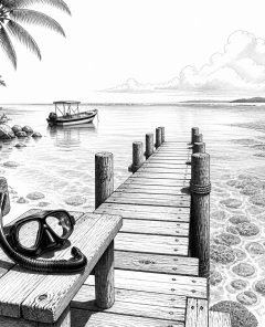 ai-caye-caulker-reisefokus