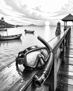 ai-caye-cauls-split-pier