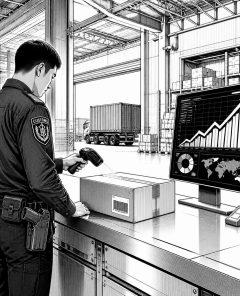 ai-cbam-endprodukte-zoll-2026