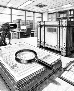 ai-cbam-eu-customs-docs-steel-traceability