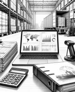 ai-cbam-import-compliance-2027