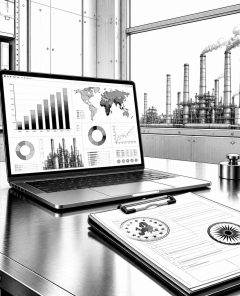 ai-cbam-indien-kmu-stahl-compliance