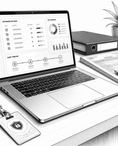 ai-cbiz-pay-services-payroll-dashboard