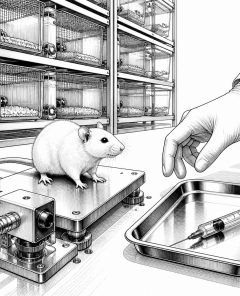 ai-cbn-thcv-aud-rats