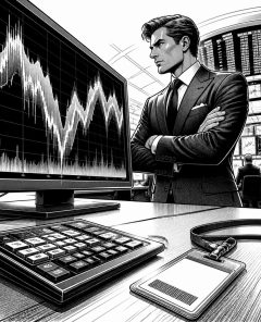 ai-cboe-chief-risk-officer-volatility