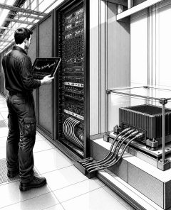 ai-cboe-exchange-valuation-security-stack