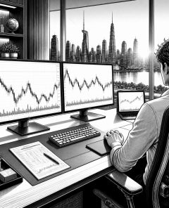ai-cboe-global-markets-derivatives-trading-volume