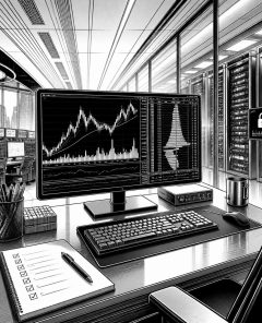 ai-cboe-global-markets-market-infrastructure