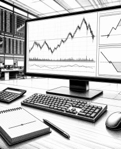 ai-cboe-predicts-binary-mini-sp500
