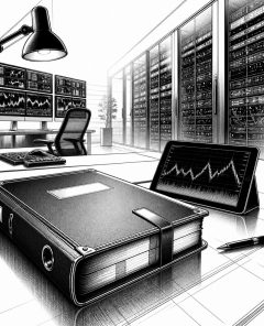 ai-cboe-risk-officer-chicago