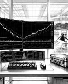 ai-cboe-vix-options-stabilitaet