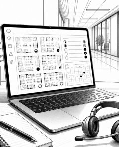 ai-cbre-hana-cloud-office-dashboard