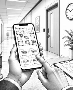 ai-cbre-horizon-workplace