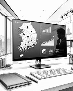 ai-cbre-retail-insights-dashboard