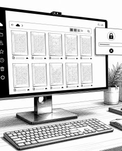 ai-cbse-aws-bucket-leak-vorwurf