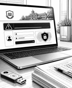 ai-cbse-onmark-portal-security-alert