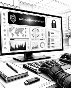 ai-cbse-onmark-security-vulnerabilities-contained