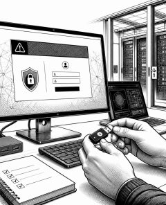 ai-cbse-onmark-vulnerabilities