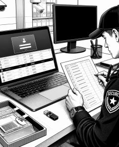 ai-cbse-osm-onmark-security