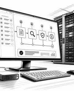 ai-ccc-intelligent-solutions-claims-cloud