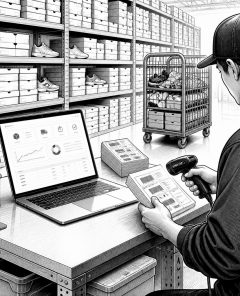 ai-ccc-omnichannel-retail-logistics