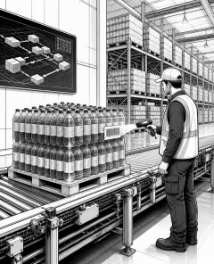 ai-ccep-longterm-bottling-model