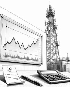 ai-cci-telecom-stock-chart