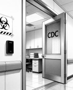 ai-cdc-leadership-capacity
