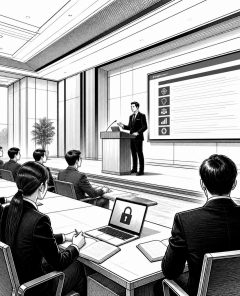 ai-cdu-merz-digitalstrategie-nrw