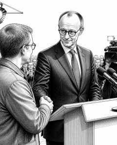 ai-cdu-merz-handshake-press-event