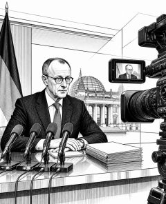 ai-cdu-scheindebatte-kanzlertausch-berlin-tv