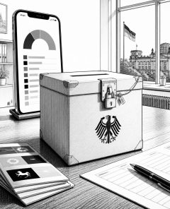 ai-cdu-unvereinbarkeit-koalition