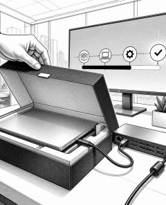 ai-cdw-haaS-hardware-service