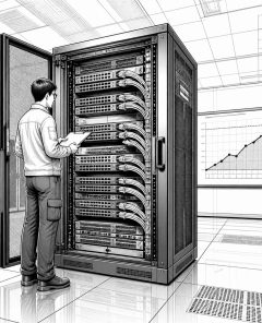ai-cdw-morgan-stanley-kursziel