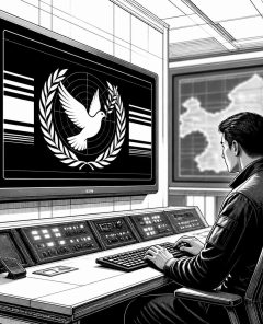 ai-ceasefire-briefing-risk