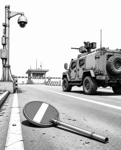 ai-ceasefire-lagebild-monitoring